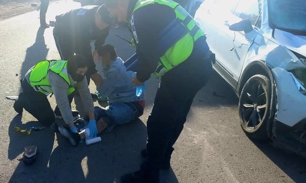 Imagen Placeholder Imagen Placeholder