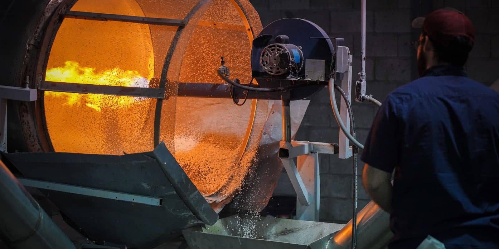 Sinaloa logra la cifra más alta en Inversión Extranjera Directa