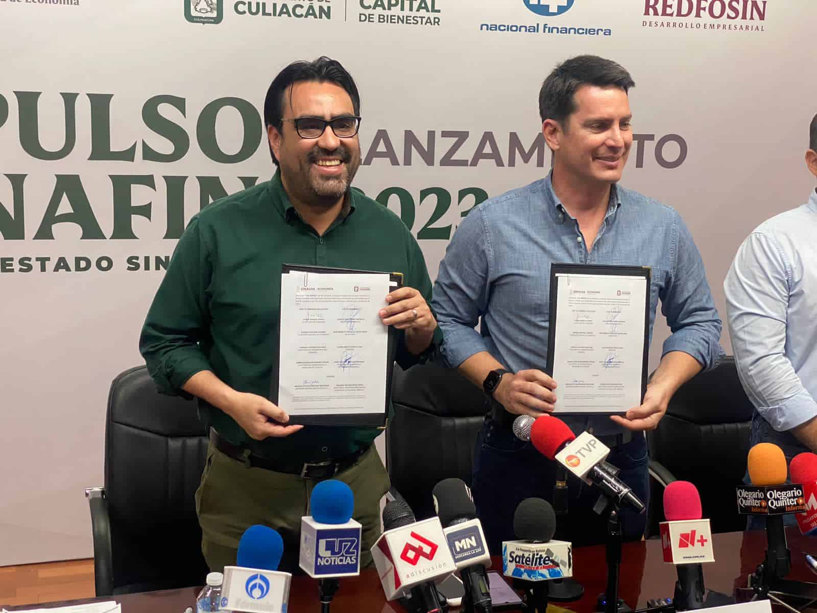 FOTO: Heidi Fonseca.