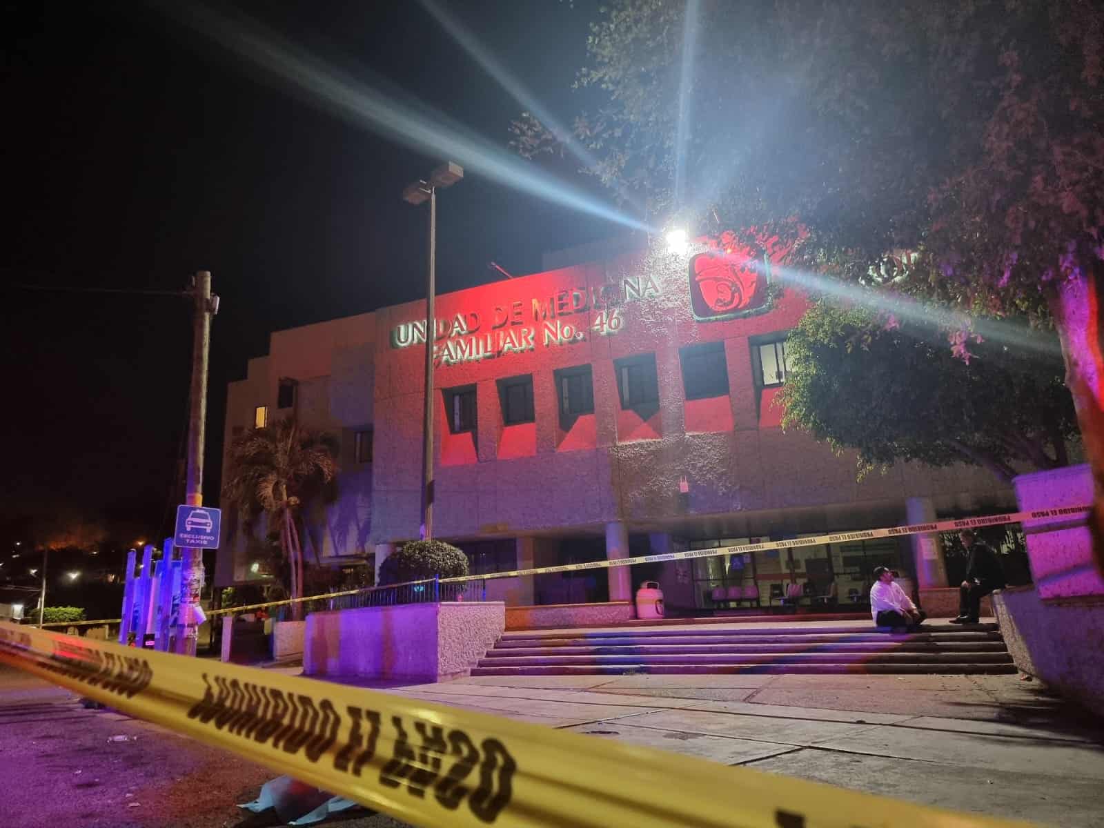 FOTO: Ángel Zamudio.