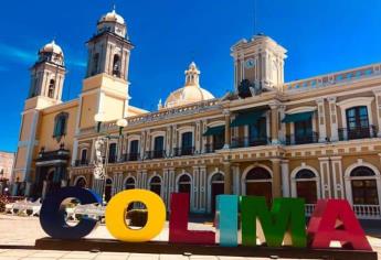 9 de las 10 ciudades más violentas del mundo están en Mexico