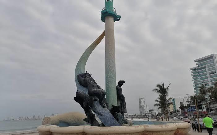 ¿Conoces cuál es el monumento más icónico de todo Mazatlán?