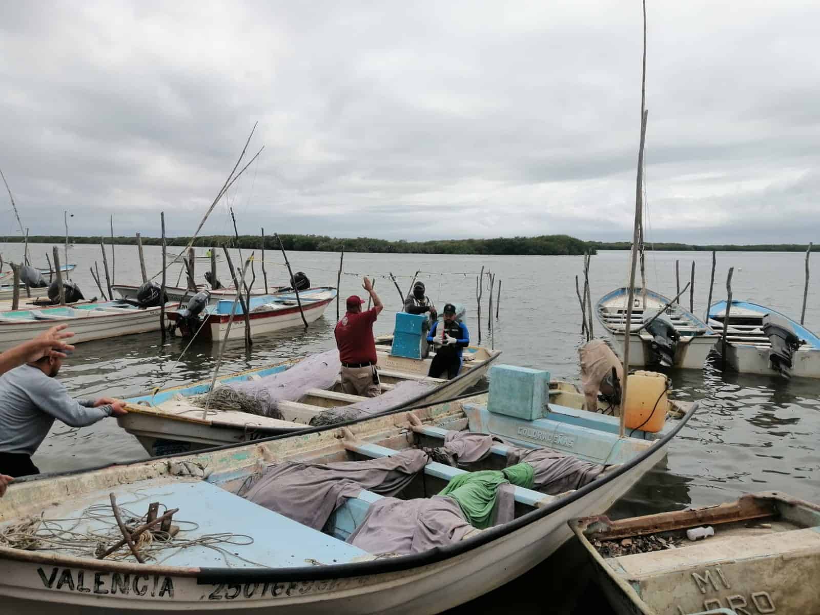 FOTO: Ernesto Torres.