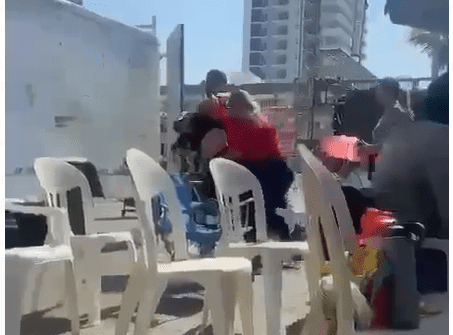 FOTO: Captura de pantalla.