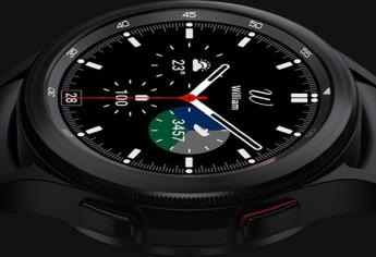 Huawei Watch 3 Pro vs Samsung Galaxy Watch 4: ¿cuál es mejor?