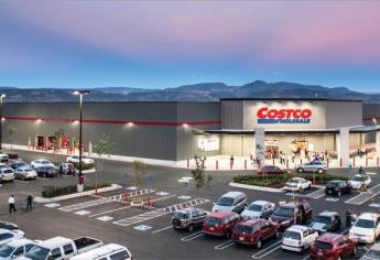 Socio de Costco pide aumentar membresía para «evitar gente»