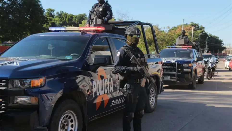 FOTO: Temática.