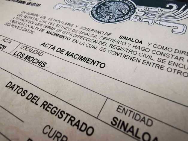 Imagen Placeholder Imagen Placeholder