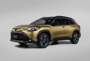 Estos son los 7 mejores autos del 2023; Toyota en primer lugar