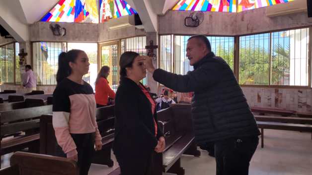 Imagen Placeholder Imagen Placeholder