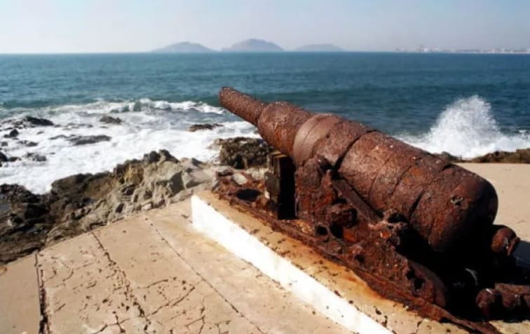 FOTO: Hugo Rodríguez.