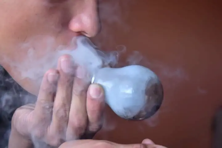 FOTO: Ernesto Torres.