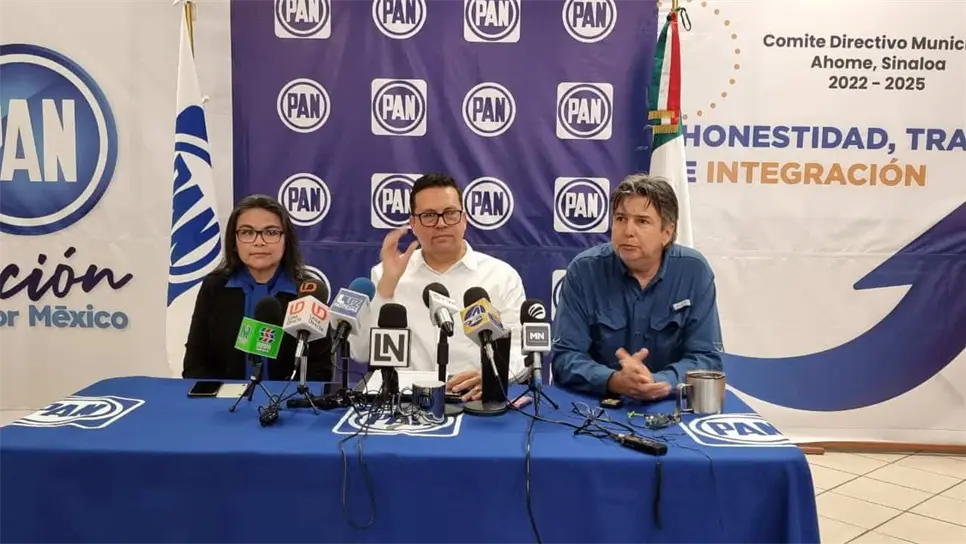 FOTO: Ernesto Torres.