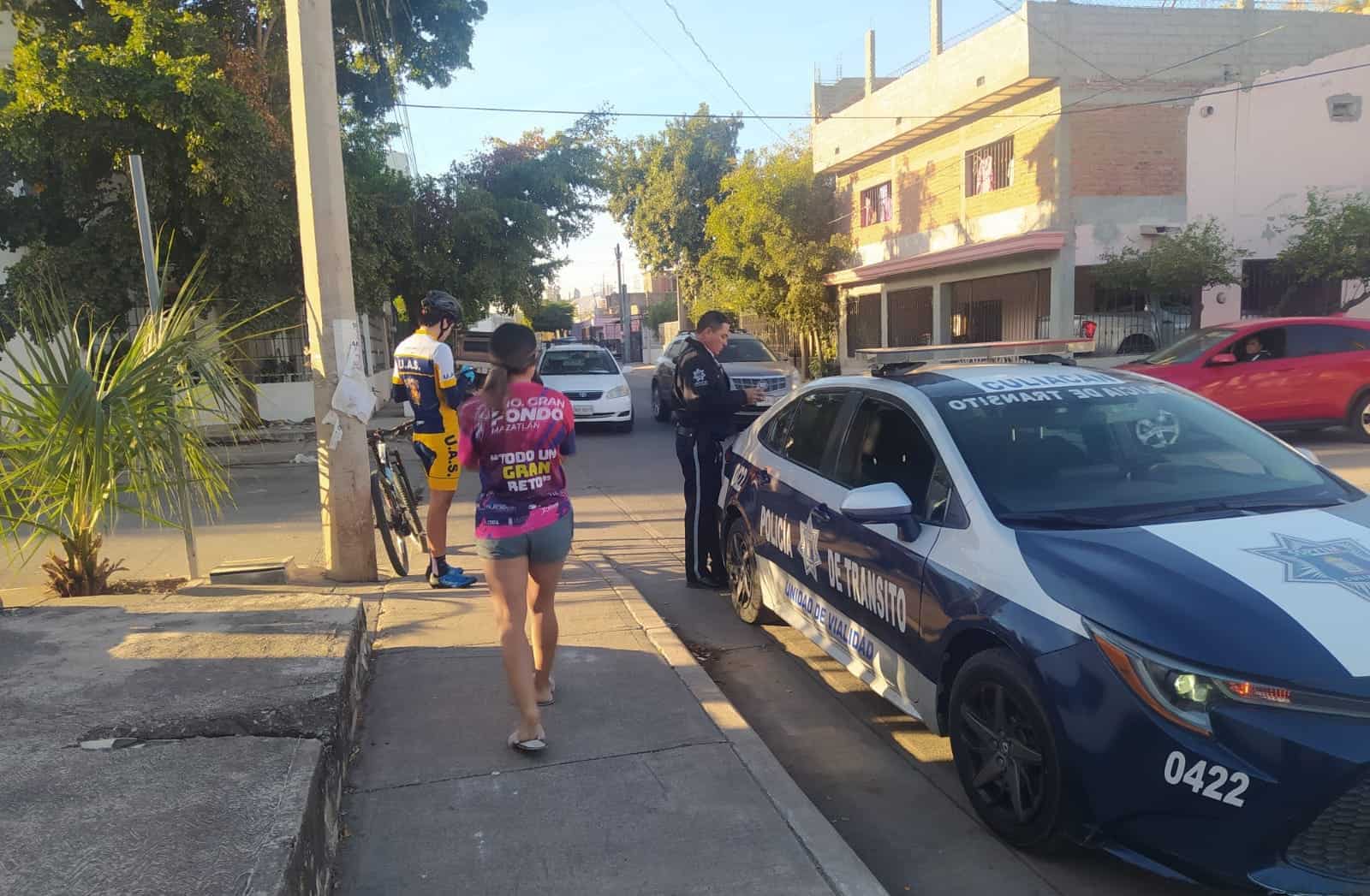 FOTO: Ángel Zamudio.