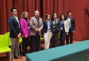 Impartirán conferencia sobre la importancia de conocer nuestros derechos