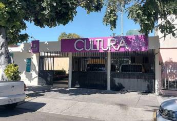 Funcionaria de Cultura en Mazatlán podría ser despedida por convocar a rueda de prensa de Fernando Pucheta