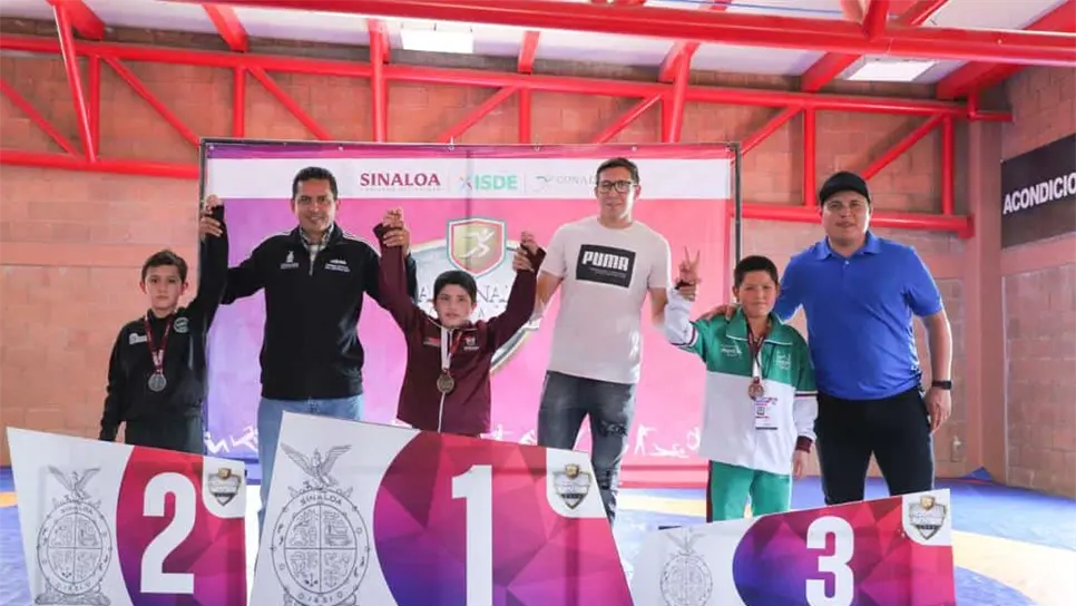 FOTO: Eduardo Bórquez.