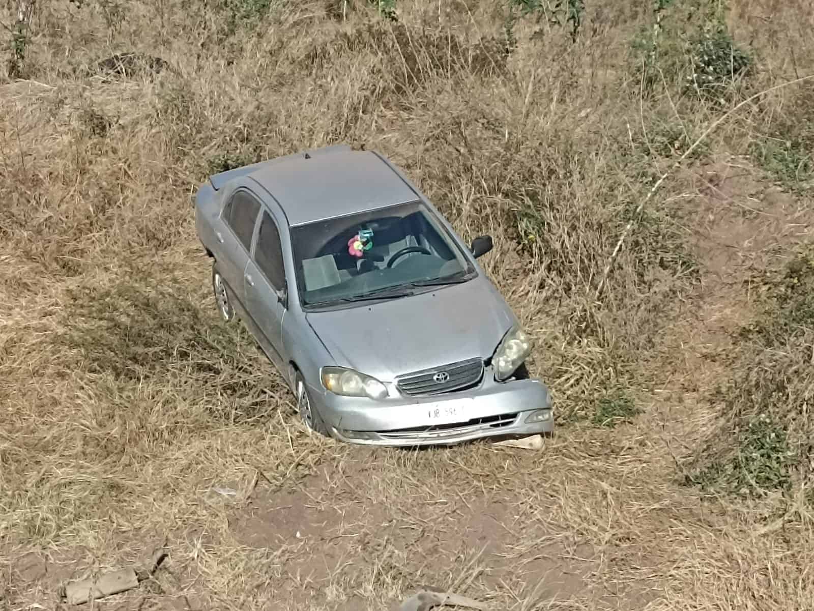 FOTO: Ernesto Torres.