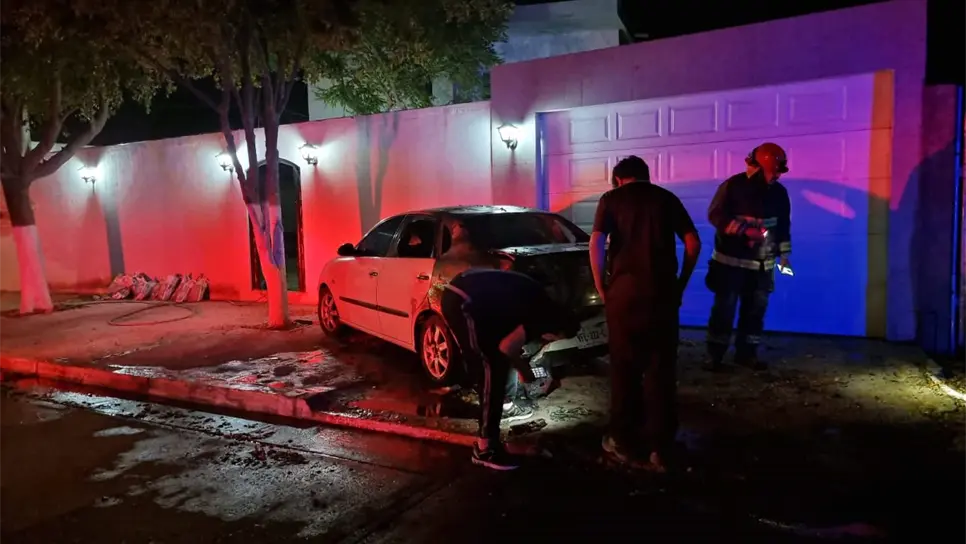 FOTO: Ángel Zamudio | Archivo.