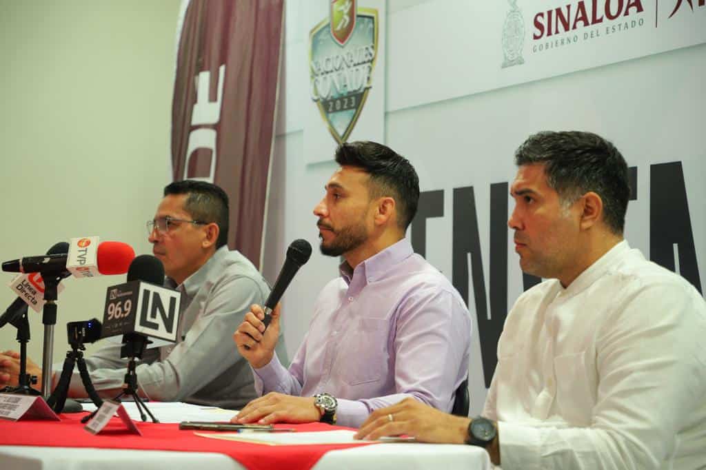 FOTO: Eduardo Bórquez.