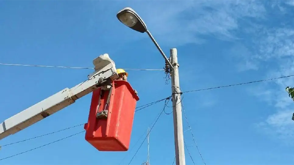 FOTO: Tahiry Zambrano.