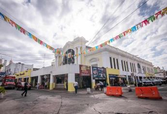 Conoce la lista de precios de los mariscos para esta Cuaresma 2023 en el Mercado Garmendia, en Culiacán