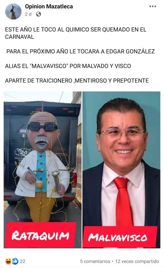 Imagen Placeholder