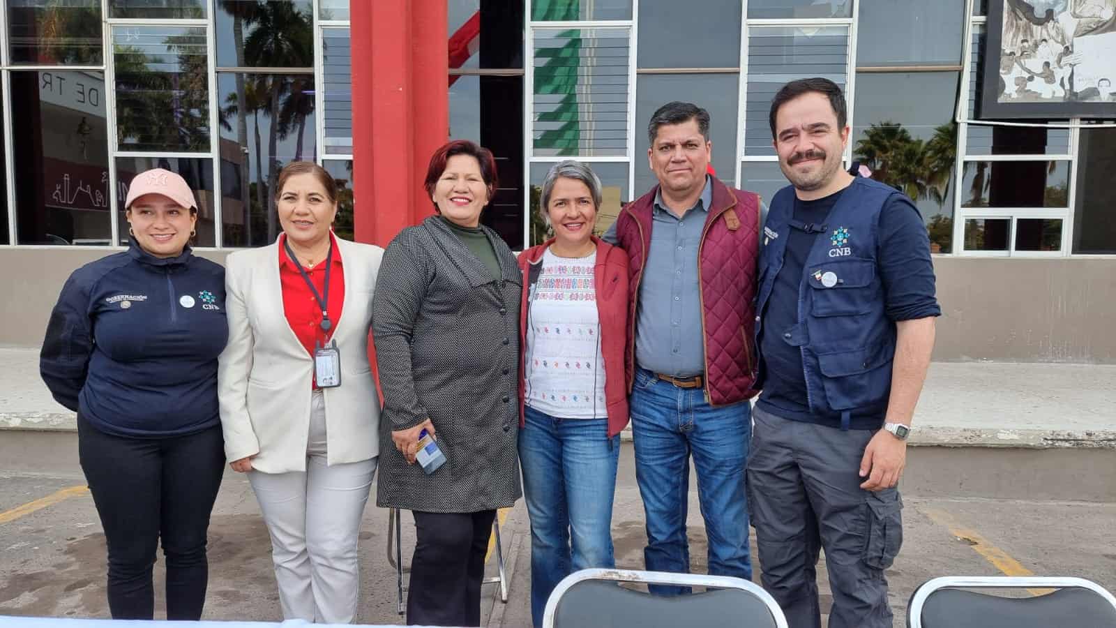 FOTO: Ernesto Torres.