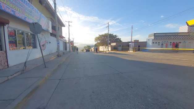 Imagen Placeholder