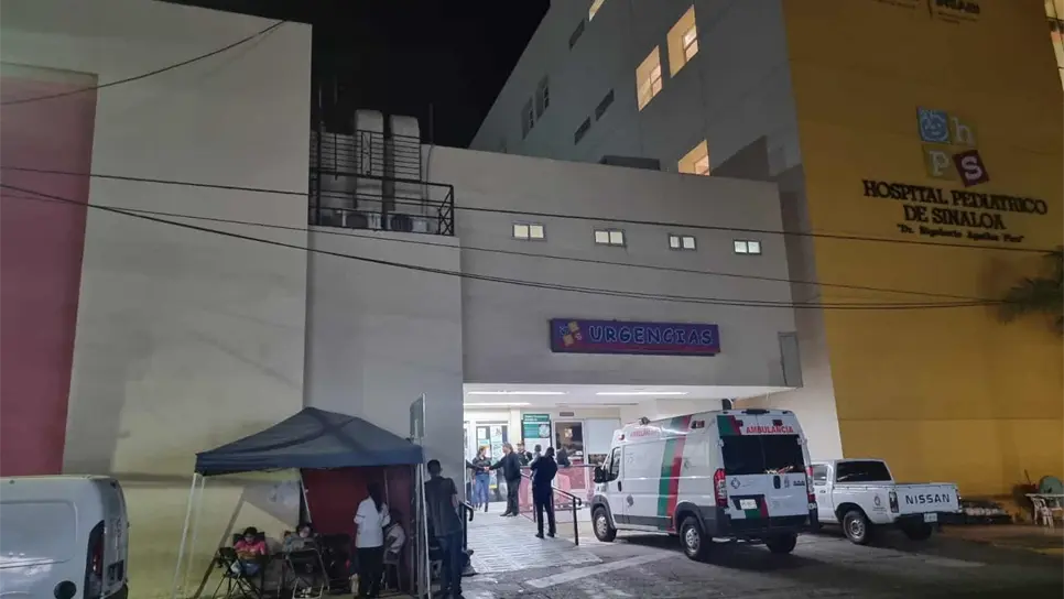 FOTO: Ángel Zamudio.