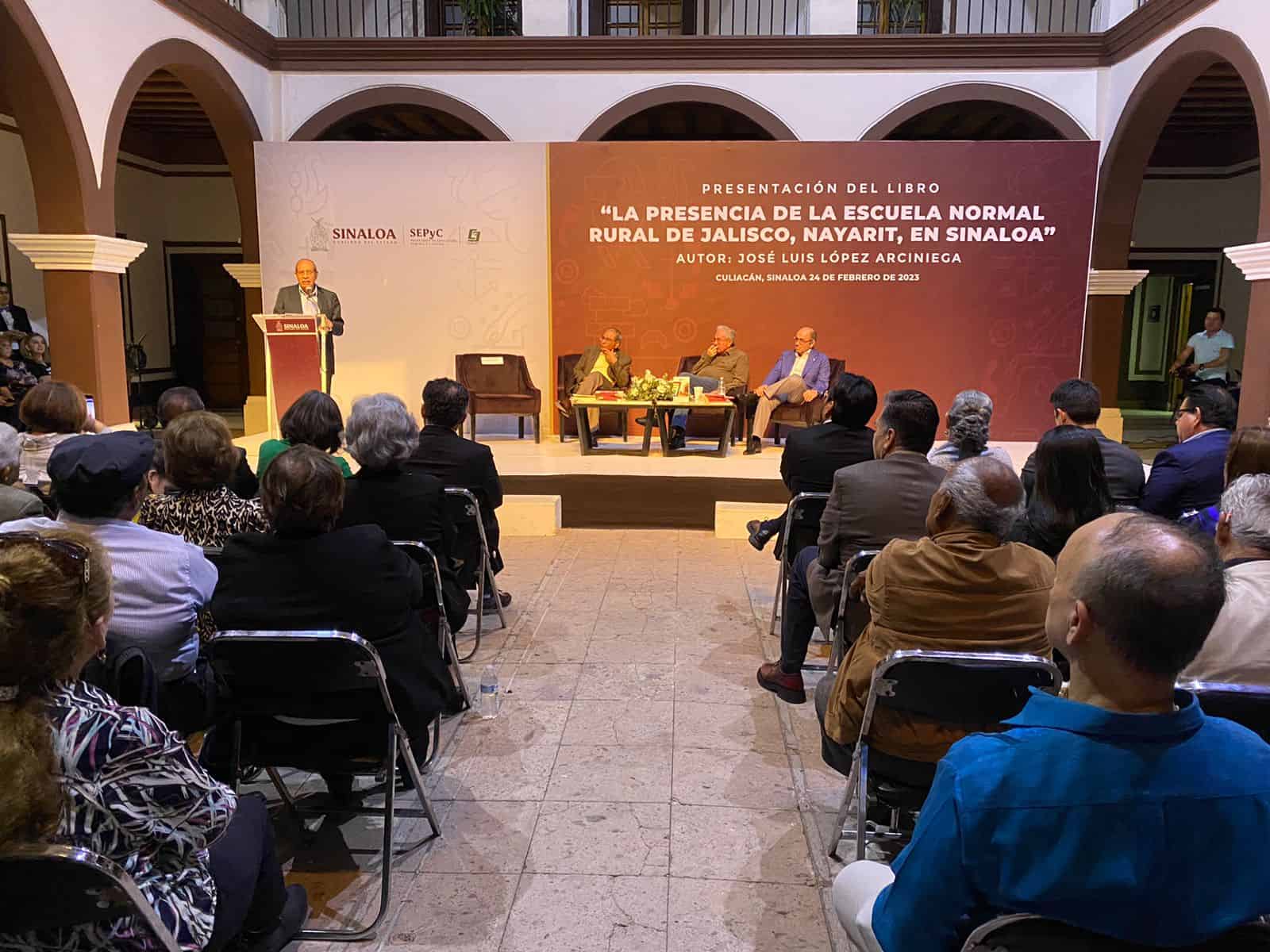 FOTO: Heidi Fonseca.