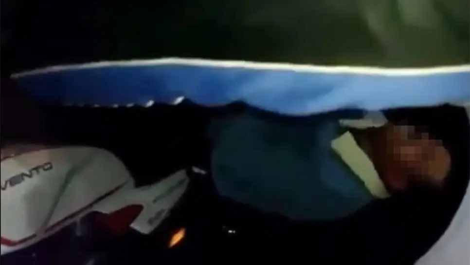 FOTO: Captura de pantalla.