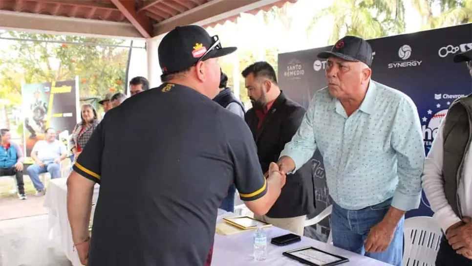 FOTO: Cortesía.