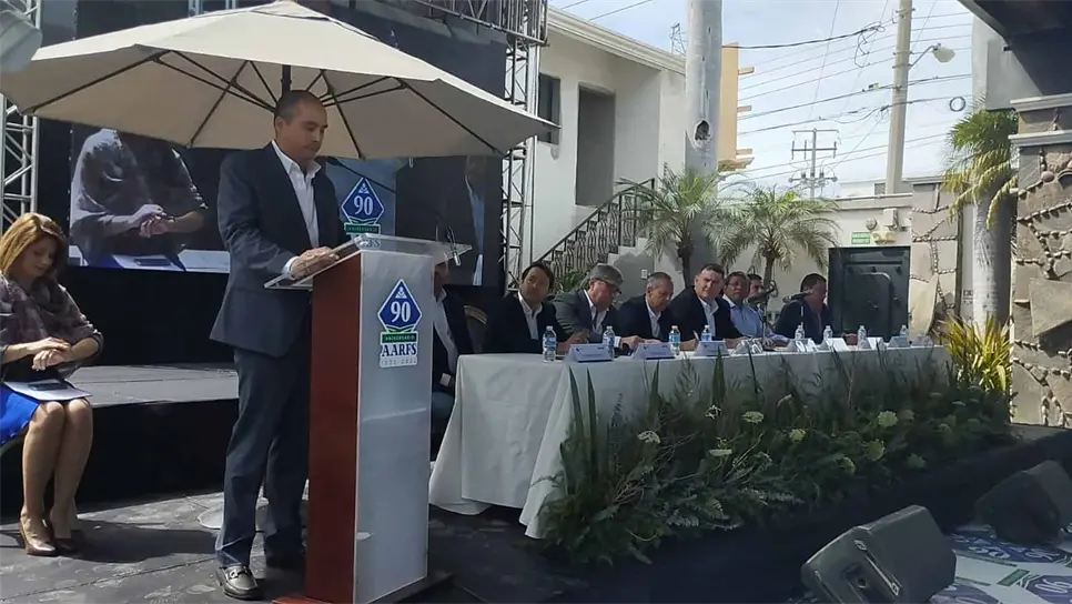 FOTO: Rita Sánchez.