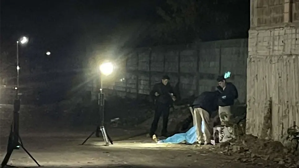 FOTO: Ángel Zamudio.