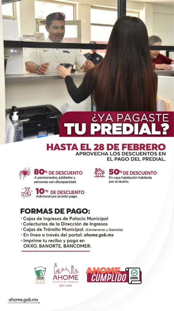 Imagen Placeholder Imagen Placeholder