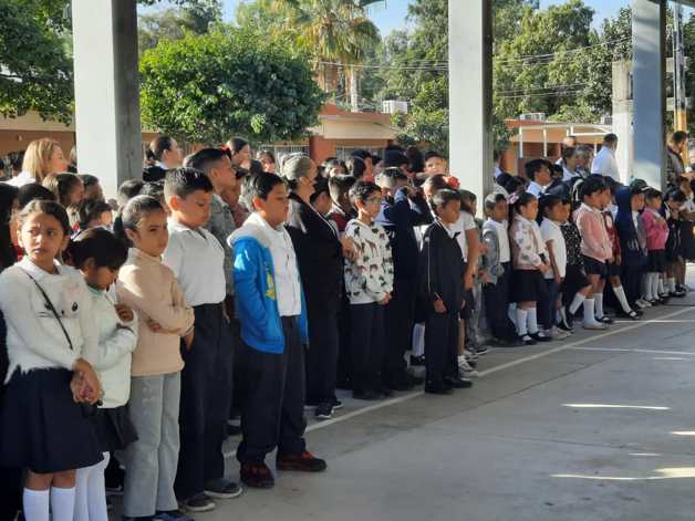 Imagen Placeholder Imagen Placeholder