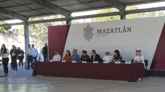 Imagen Placeholder Imagen Placeholder