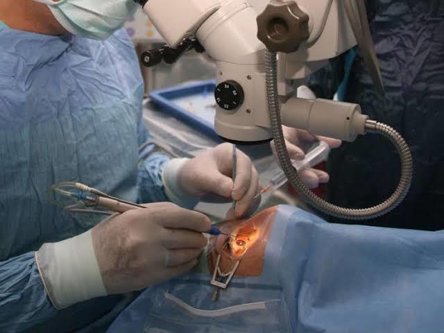 Urólogo de la India consultará y operará gratis en San Blas