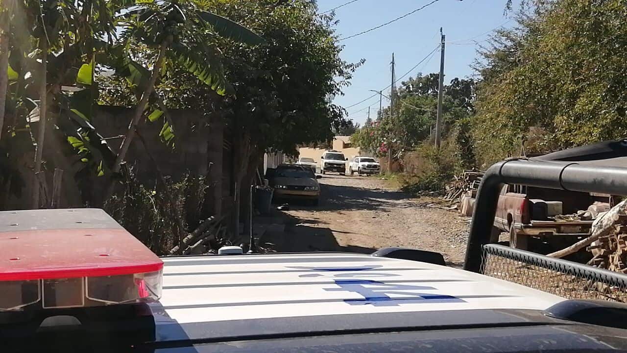 FOTO: cortesía.