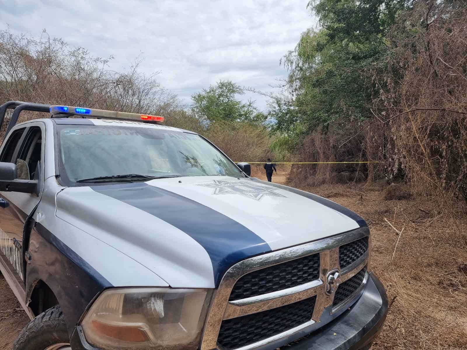 FOTO: Ángel Zamudio.
