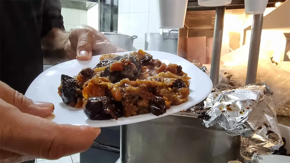 FOTO: Ernesto Torres.