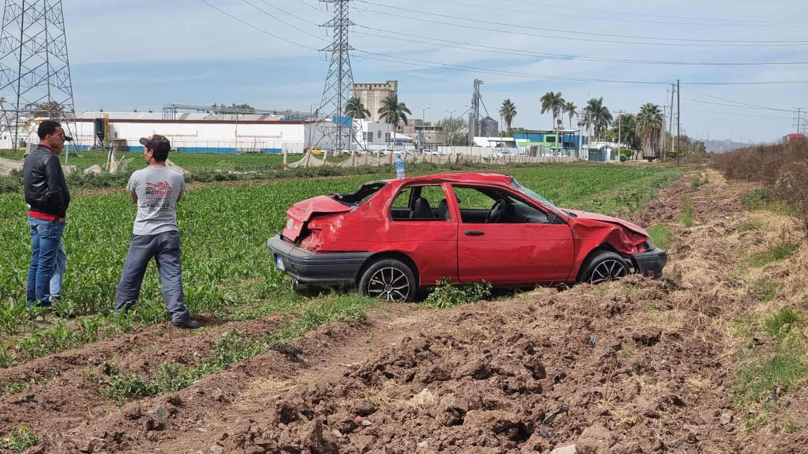 FOTO: Ernesto Torres.