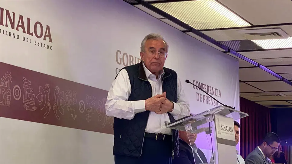 FOTO: Heidi Fonseca.