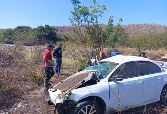 SEPyC lamenta la muerte de maestras en el «trenazo» en El Rosario