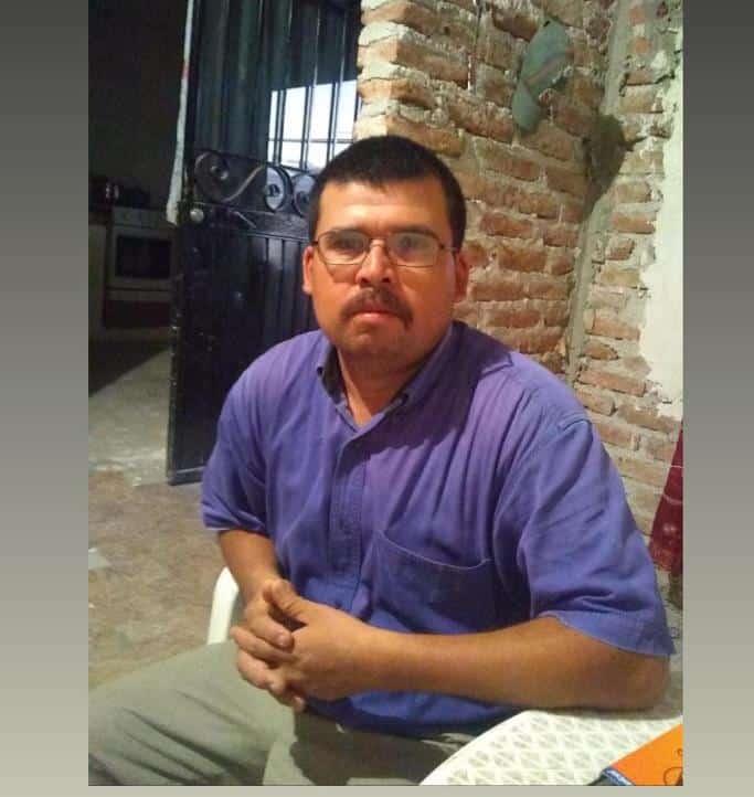 Reportan desaparecido a hombre que golpearon por acosar niñas y estudiantes en Los Mochis