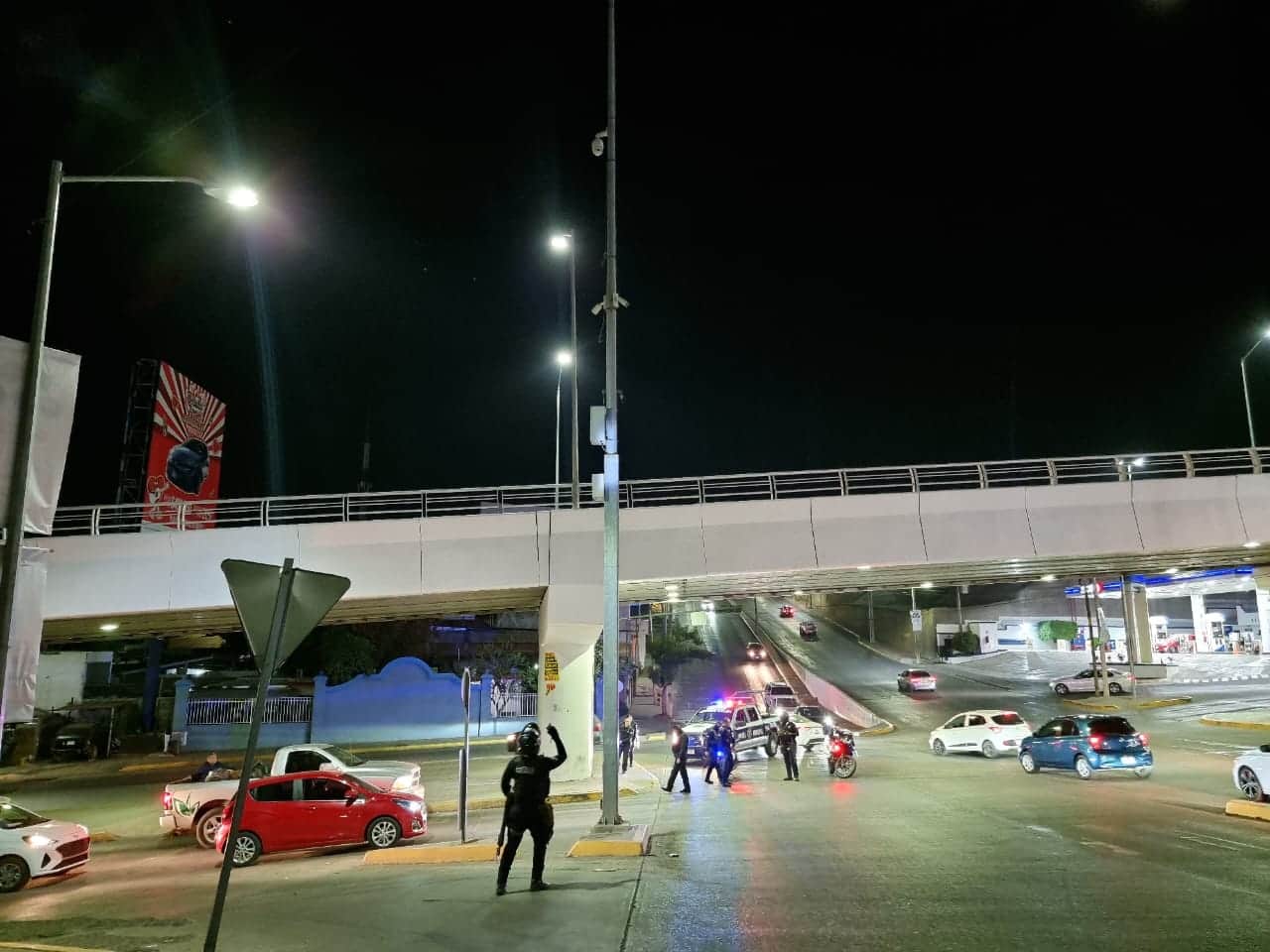 FOTO: Ángel Zamudio.