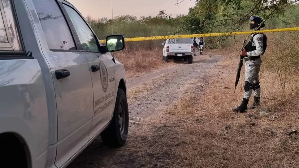 FOTO: Ángel Zamudio.