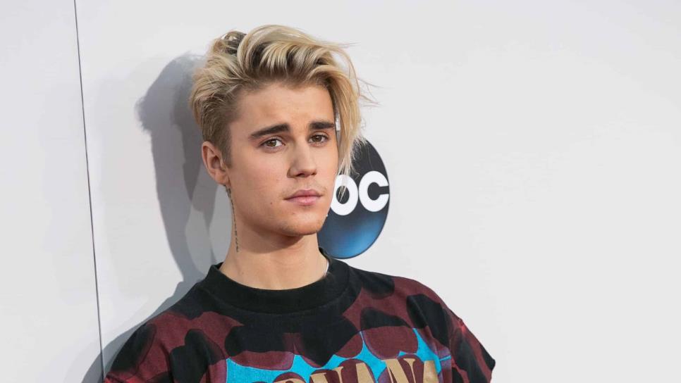 Justin Bieber: qué es la enfermedad de Lyme que padece y sus síntomas