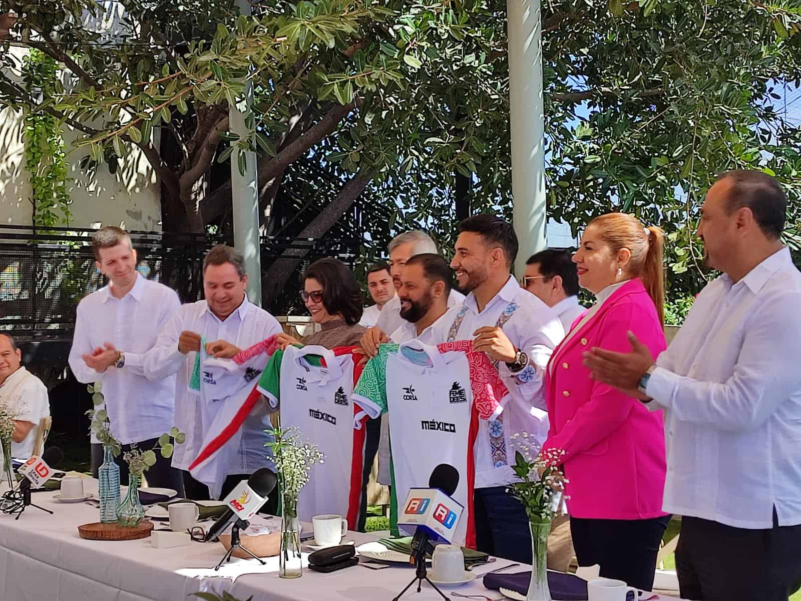 FOTO: Hugo Rodríguez.